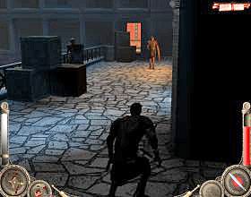 3 - Misja 9 (cz.2) | Augustus W służbie Cezara - Augustus: W służbie Cezara - poradnik do gry