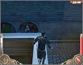 3 - Misja 11 (cz.1) | Augustus W służbie Cezara - Augustus: W służbie Cezara - poradnik do gry