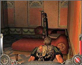 1 - Misja 11 (cz.2) | Augustus W służbie Cezara - Augustus: W służbie Cezara - poradnik do gry