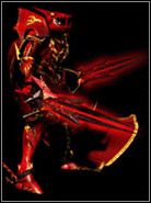 Na wstępie zaznaczam, iż ta właśnie postać - DK - jest najłatwiejszą do prowadzenia ze wszystkich dostępnych klas (z wyjątkiem Magic Gladiatora, ale to już inna bajka) - Dark Knight | Postacie w MU Online - MU Online - poradnik do gry