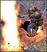 wym - Dark Wizard - magia | Postacie w MU Online - MU Online - poradnik do gry