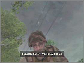 1 - Rozdział 1 - Hill 30 | Rozdziały 1 i 2 | Brothers in Arms Road to Hill 30 - Brothers in Arms: Road to Hill 30 - poradnik do gry