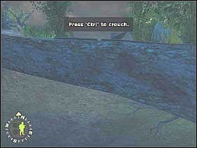 3 - Rozdział 2 - Rendezvous with Destiny | Rozdziały 1 i 2 - Brothers in Arms: Road to Hill 30 - poradnik do gry