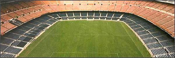 1 - Championship Manager 5 - poradnik do gry