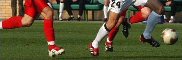 1 - Stałe fragmenty gry - Taktyka - Championship Manager 5 - poradnik do gry