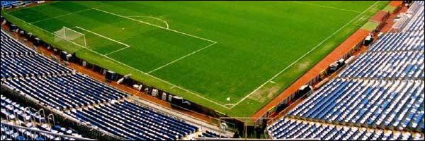 1 - Ćwiczenia bramkarskie - Trening - Championship Manager 5 - poradnik do gry