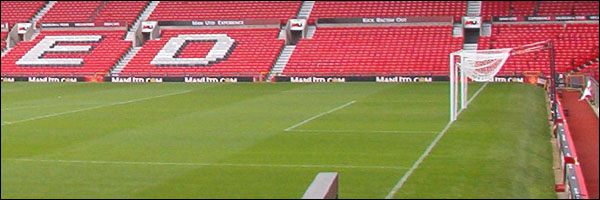 1 - Ćwiczenia dla pomocników - Trening - Championship Manager 5 - poradnik do gry