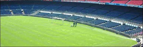 1 - Ćwiczenia ofensywne - Trening - Championship Manager 5 - poradnik do gry