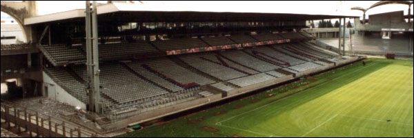 1 - Ćwiczenia wślizgów - Trening - Championship Manager 5 - poradnik do gry