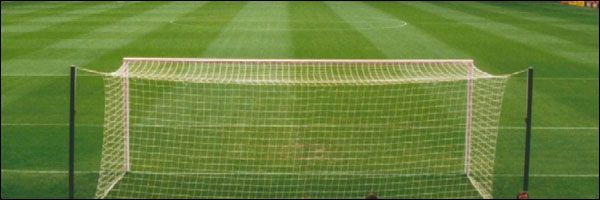 1 - Ćwiczenia kondycyjne - Trening - Championship Manager 5 - poradnik do gry