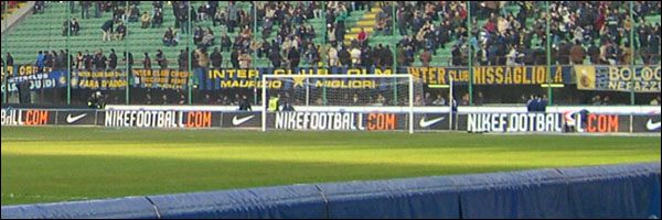 1 - Ćwiczenia taktyczne - Trening - Championship Manager 5 - poradnik do gry