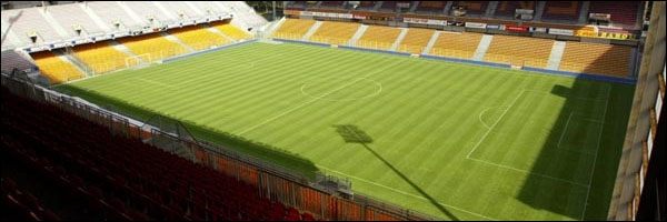 1 - Ćwiczenia podań - Trening - Championship Manager 5 - poradnik do gry