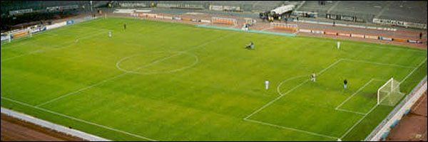 1 - Ćwiczenia stałych fragmentów gry - Trening - Championship Manager 5 - poradnik do gry