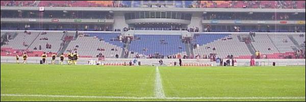 1 - Ćwiczenia inne - Trening - Championship Manager 5 - poradnik do gry