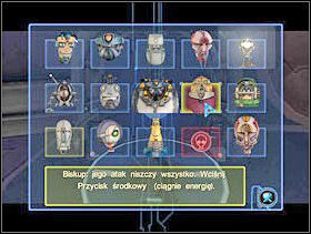 Zmień się w Biskupa - Solucja 15 - Scrapland - poradnik do gry