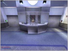 #2 - Scene 1,2 | The Assignment | The Operative No One Lives Forever - The Operative: No One Lives Forever - poradnik do gry