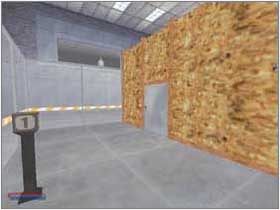 #8 - Scene 3 (1) | The Assignment | The Operative No One Lives Forever - The Operative: No One Lives Forever - poradnik do gry