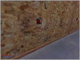 #11 - Scene 3 (1) | The Assignment | The Operative No One Lives Forever - The Operative: No One Lives Forever - poradnik do gry