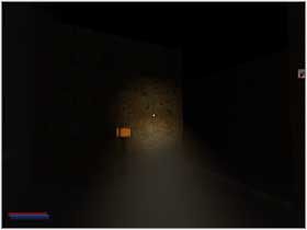 #14 - Scene 3 (1) | The Assignment | The Operative No One Lives Forever - The Operative: No One Lives Forever - poradnik do gry