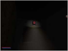 #15 - Scene 3 (1) | The Assignment | The Operative No One Lives Forever - The Operative: No One Lives Forever - poradnik do gry