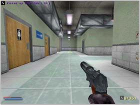 #64 - Scene 3 | Berlin by Night | The Operative No One Lives Forever - The Operative: No One Lives Forever - poradnik do gry