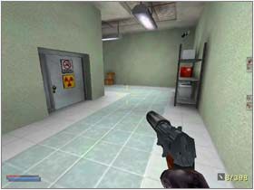 #70 - Scene 3 | Berlin by Night | The Operative No One Lives Forever - The Operative: No One Lives Forever - poradnik do gry