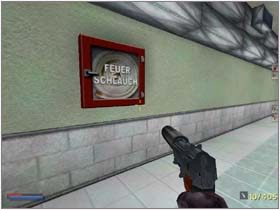 #71 - Scene 3 | Berlin by Night | The Operative No One Lives Forever - The Operative: No One Lives Forever - poradnik do gry