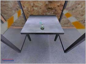 #76 - Care to explain | Unexpected Turbulence | The Operative No One Lives Forever - The Operative: No One Lives Forever - poradnik do gry