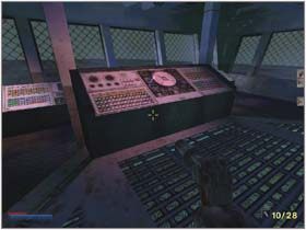 #113 - Scene 5 | A Tenuous Lead | The Operative No One Lives Forever - The Operative: No One Lives Forever - poradnik do gry