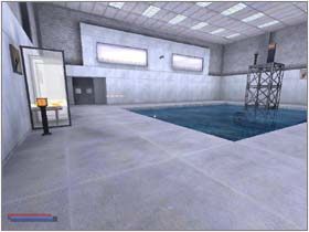 #114 - H.A.R.Ms Promise | A Tenuous Lead | The Operative No One Lives Forever - The Operative: No One Lives Forever - poradnik do gry