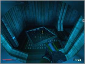 #140 - Scene 3 | The Dive | The Operative No One Lives Forever - The Operative: No One Lives Forever - poradnik do gry