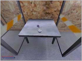 #143 - If our demands are not met | The Dive | The Operative No One Lives Forever - The Operative: No One Lives Forever - poradnik do gry