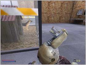 #144 - If our demands are not met | The Dive | The Operative No One Lives Forever - The Operative: No One Lives Forever - poradnik do gry