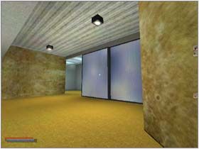 #145 - Scene 1 | A Man in Influence | The Operative No One Lives Forever - The Operative: No One Lives Forever - poradnik do gry