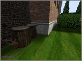 #164 - Scene 3 | A Man in Influence | The Operative No One Lives Forever - The Operative: No One Lives Forever - poradnik do gry