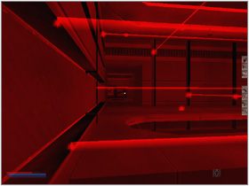 #201 - Scene 6 | The Safecracker | The Operative No One Lives Forever - The Operative: No One Lives Forever - poradnik do gry