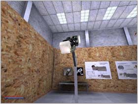 #204 - An Ounce of Hope, A Pound of Despair | The Safecracker - The Operative: No One Lives Forever - poradnik do gry