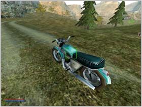 #205 - An Ounce of Hope, A Pound of Despair | The Safecracker - The Operative: No One Lives Forever - poradnik do gry