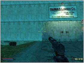 #212 - Scene 2 | Rescue Attempt | The Operative No One Lives Forever - The Operative: No One Lives Forever - poradnik do gry