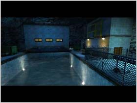 #224 - Scene 1 | Trouble in the Tropics | The Operative No One Lives Forever - The Operative: No One Lives Forever - poradnik do gry