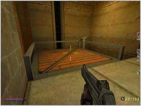 #228 - Scene 1 | Trouble in the Tropics | The Operative No One Lives Forever - The Operative: No One Lives Forever - poradnik do gry