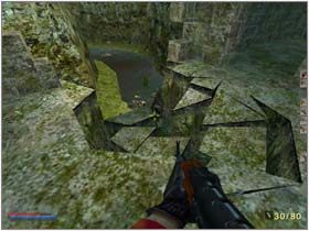 #233 - Scene 2 | Trouble in the Tropics | The Operative No One Lives Forever - The Operative: No One Lives Forever - poradnik do gry