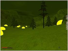 #270 - Scene 4 | Alpine Intrigue | The Operative No One Lives Forever - The Operative: No One Lives Forever - poradnik do gry