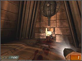 1 - Erebus - Level 1 | Doom 3 Resurrection of Evil - Doom 3: Resurrection of Evil - poradnik do gry