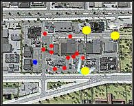 1 - Misja 18 | Emergency 3 - Emergency 3 - poradnik do gry