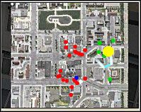 1 - Misja 20 | Emergency 3 - Emergency 3 - poradnik do gry