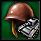 Nazwa: Armored Infantry - Czołgi | Podstawy | Axis & Allies - Axis & Allies - poradnik do gry