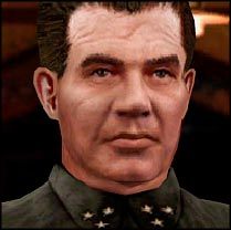 Carpet Bombing - Chuikov | Generałowie ZSRR | Axis & Allies - Axis & Allies - poradnik do gry