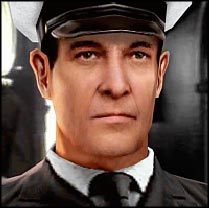 British Sabotage - Mountbatten | Generałowie Wielka Brytania | Axis & Allies - Axis & Allies - poradnik do gry