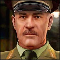 Carpet Bombing - Wavell | Generałowie Wielka Brytania | Axis & Allies - Axis & Allies - poradnik do gry